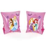 Нарукавники для плавания BESTWAY 23х15 см Disney Princess