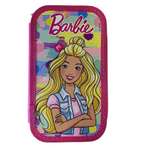 Пеналы PrioritY Barbie АРТ