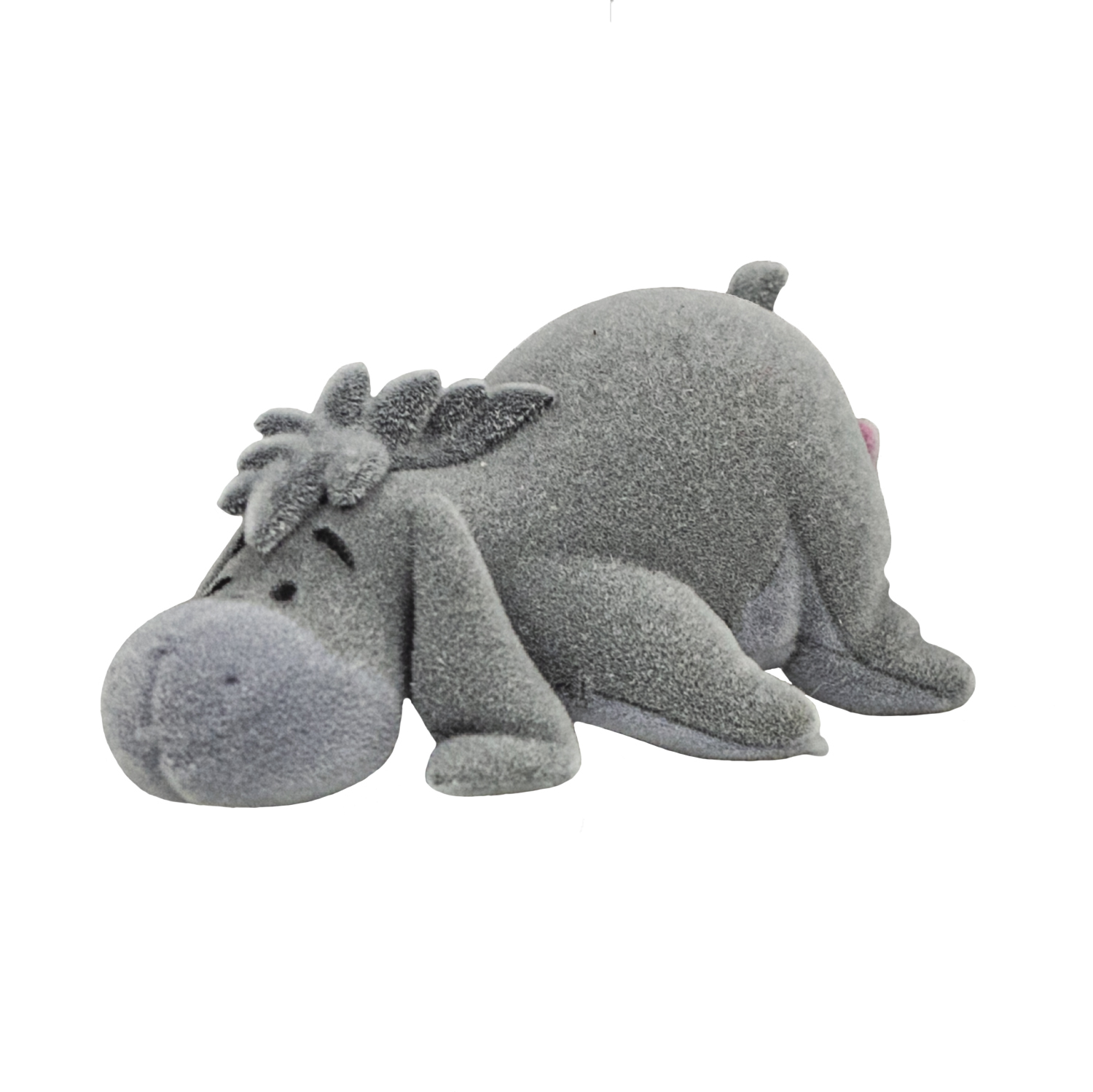 Игрушка Banpresto Qposket Eeyore BDQ18 - фото 1