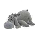 Игрушка Banpresto Qposket Eeyore BDQ18