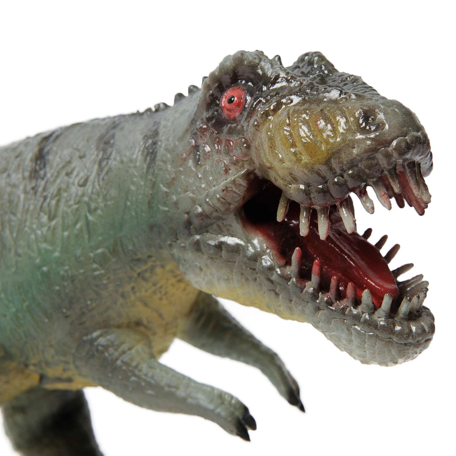 Игрушка Attivio Тираннозавр 21634 - фото 5