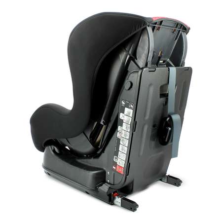 Автокресло Nania Isofix 1 (9-18 кг)