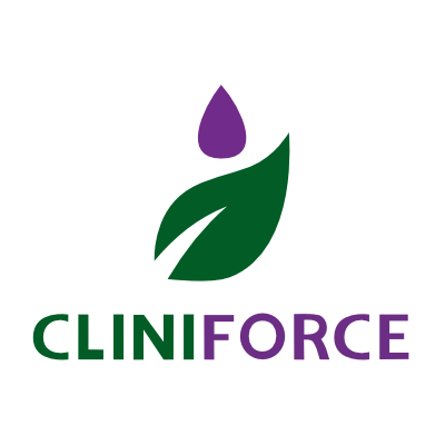 CLINIFORCE