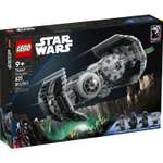 Конструктор LEGO Star Wars 75347