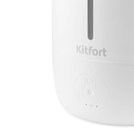 Увлажнитель воздуха KITFORT КТ-2832