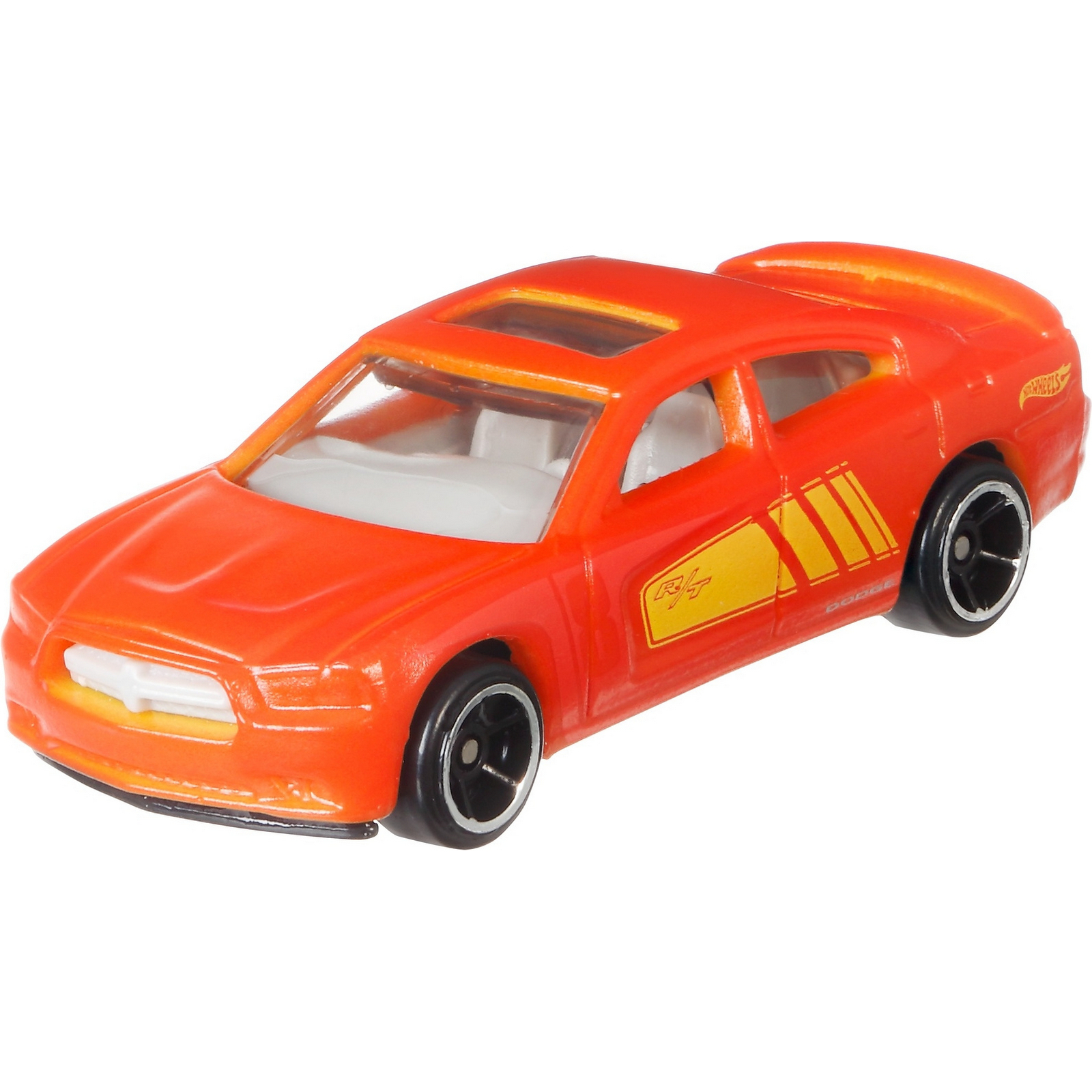 Автомобиль Hot Wheels Colour Shifters 1:64 в ассортименте BHR15 - фото 55