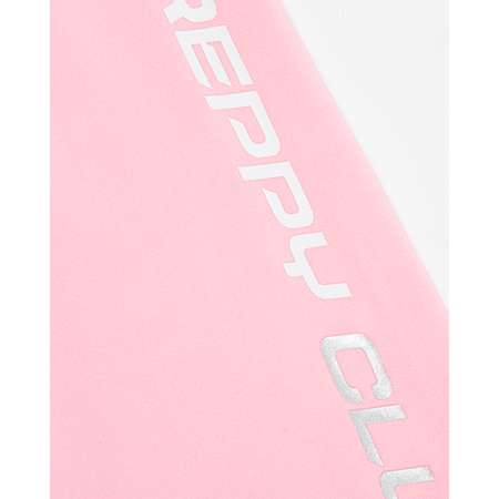 Велосипедки Jomoto