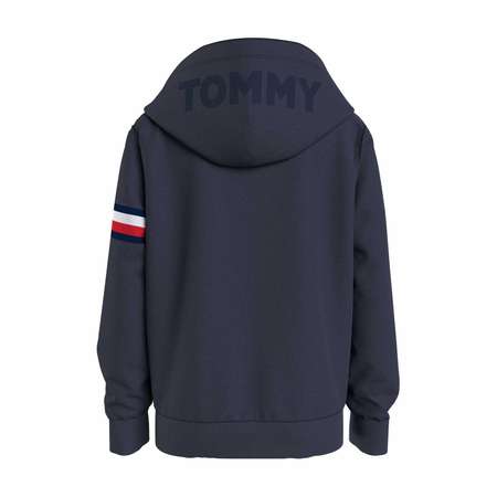 Толстовка Tommy Hilfiger