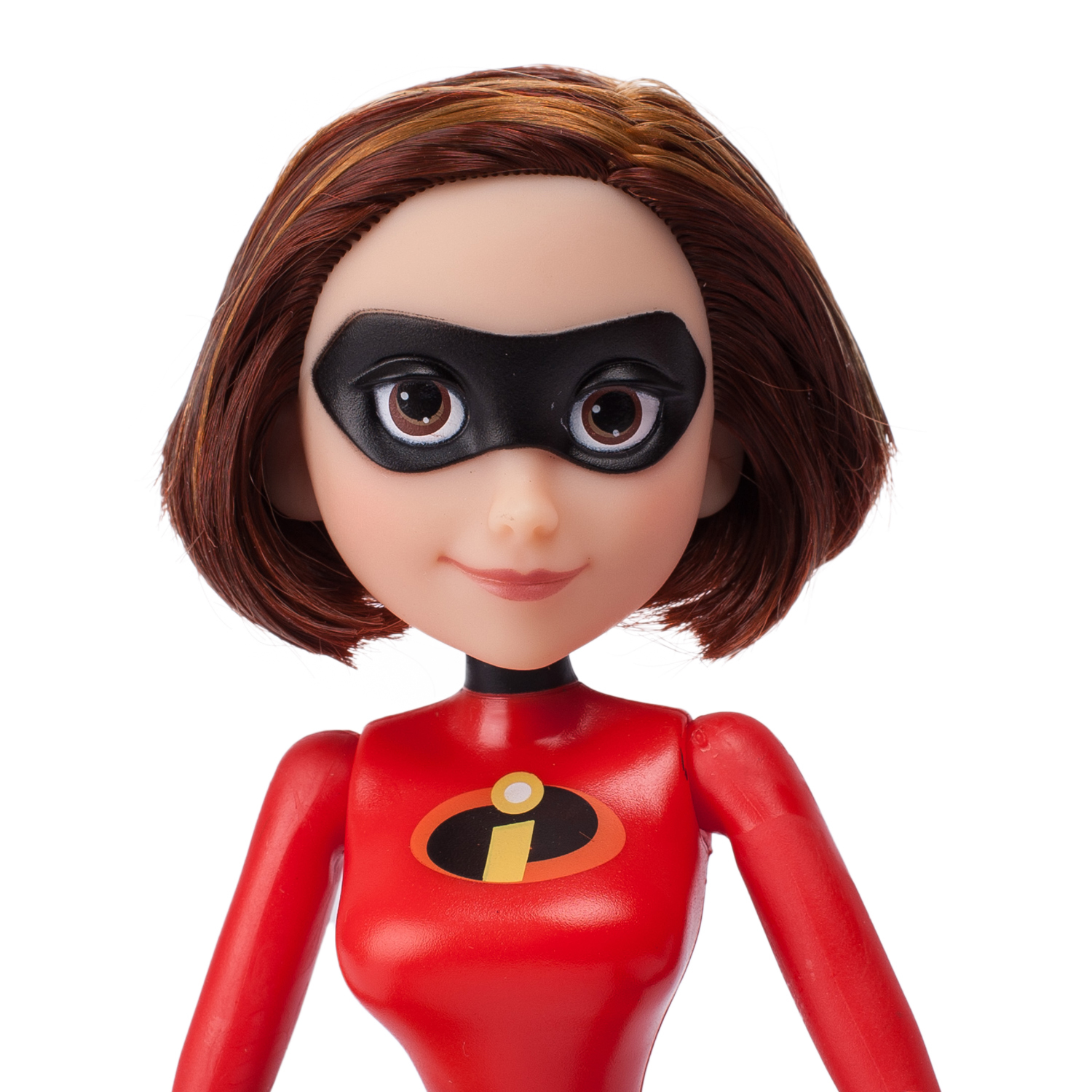 Кукла The Incredibles 2 Эластика 76623 76623 - фото 6