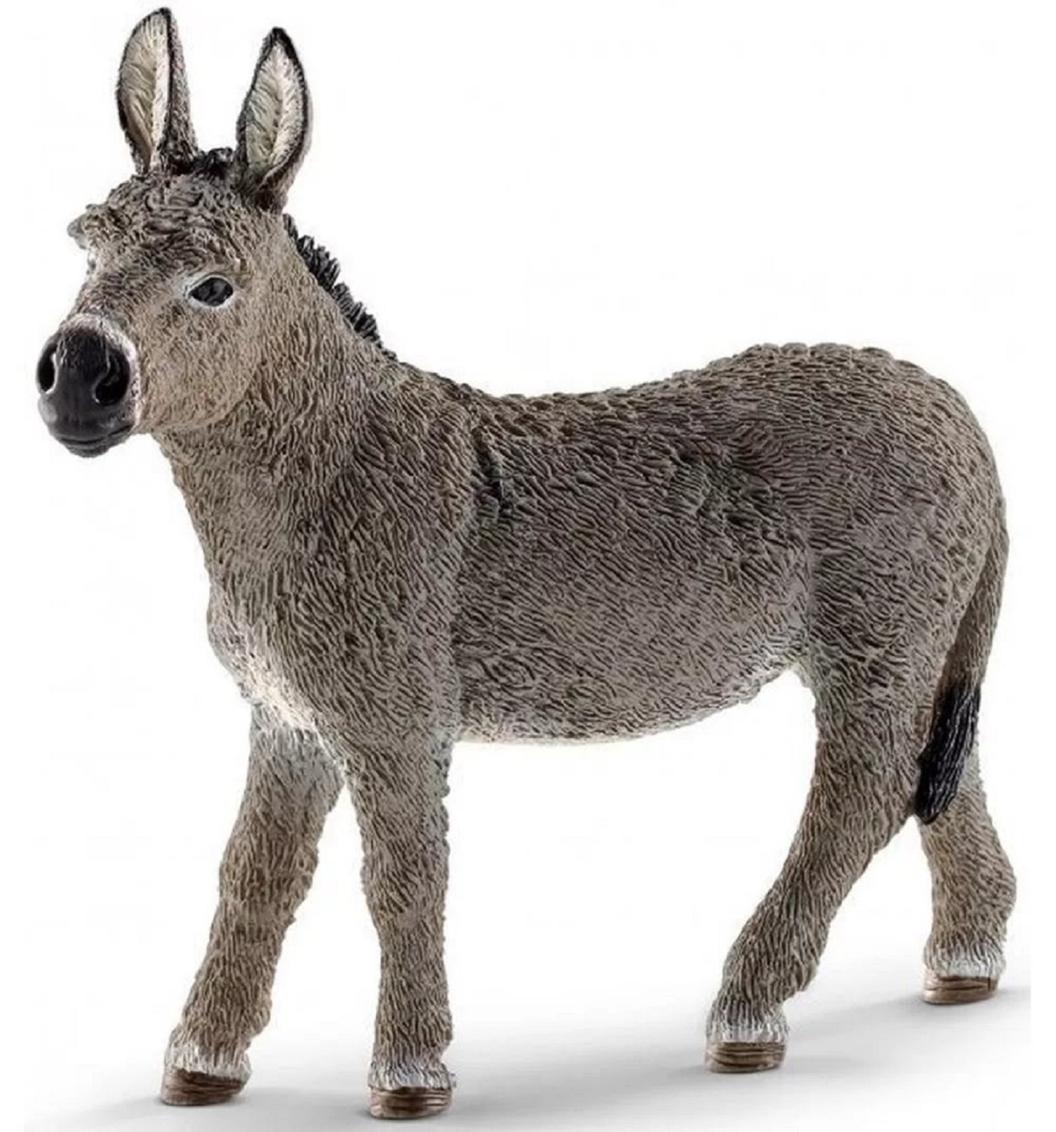 Фигурка SCHLEICH Ослик - фото 1