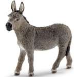 Фигурка SCHLEICH Ослик