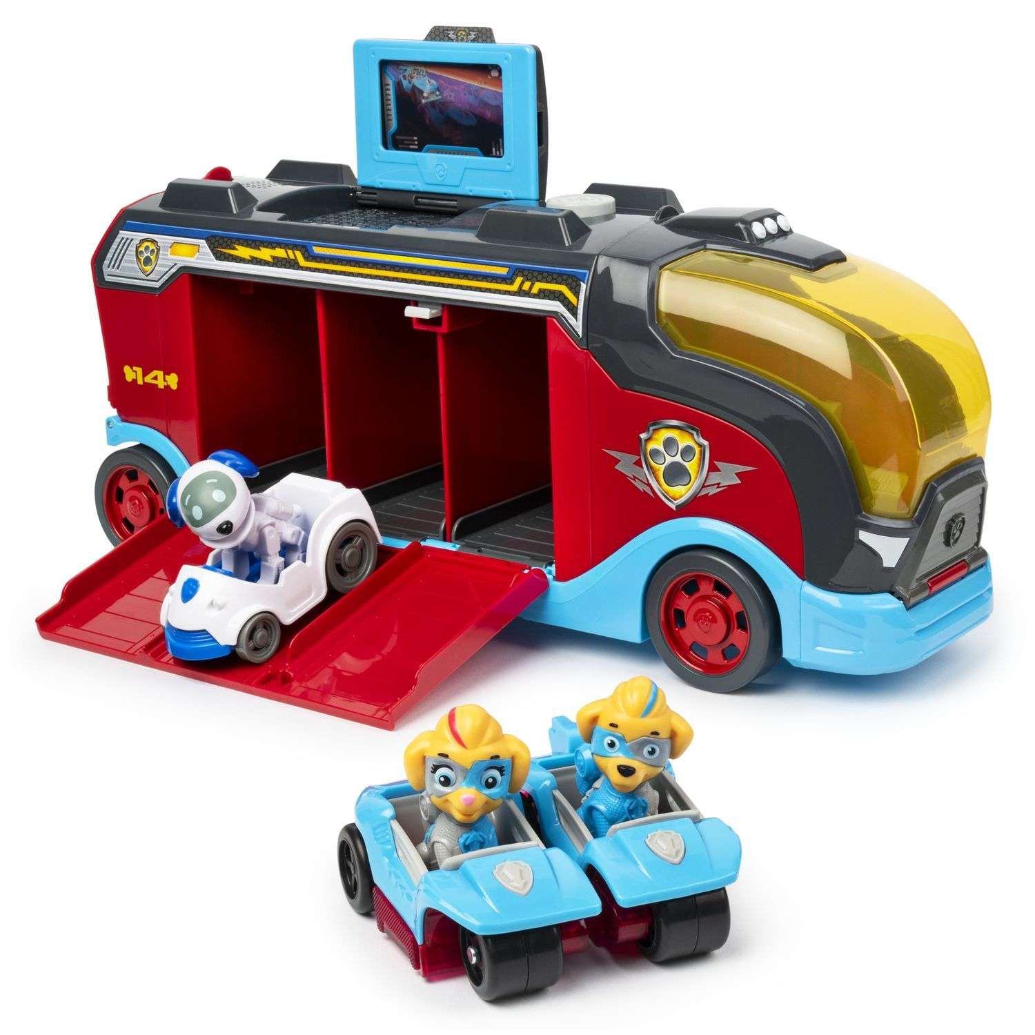 Щенячий патруль машина. Машина Щенячий патруль мега круизер 6054649. Paw Patrol машинка. Набор Щенячий патруль мега круизер. Набор мега Щенячий патруль.