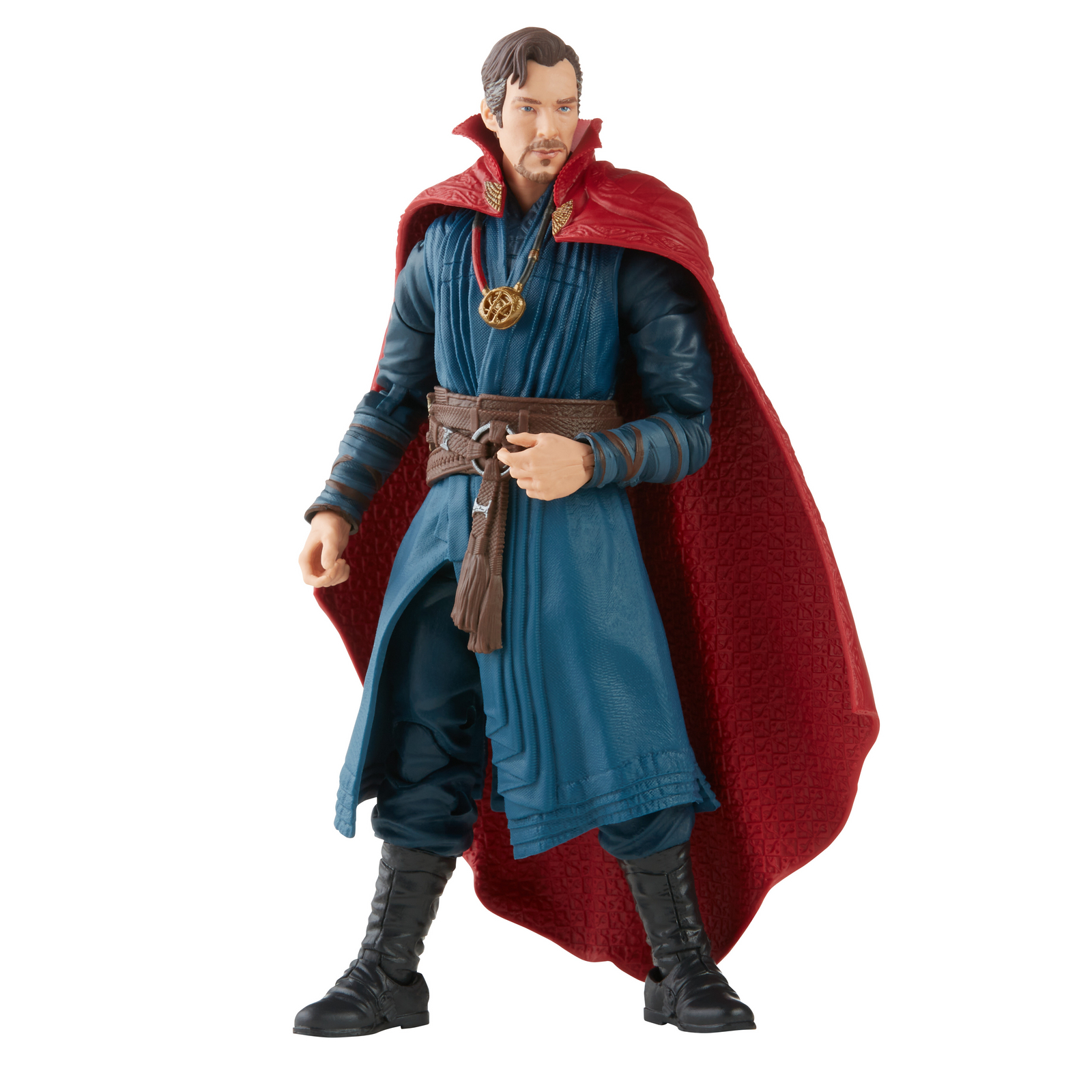 Игровой набор Marvel - фото 2