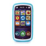 Игрушка BabyGo Мой первый смартфон