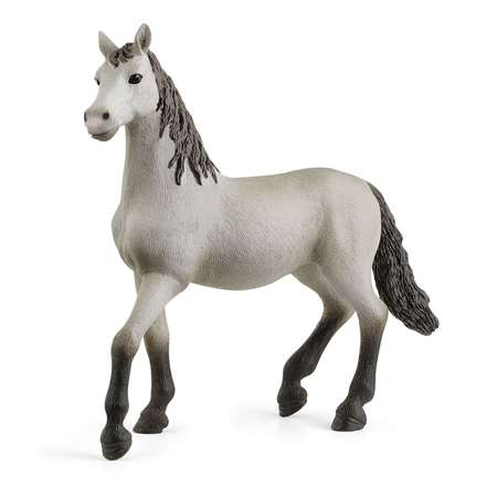 Фигурка SCHLEICH Жеребенок Пура Раса Эспаньола 13924