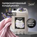 Кондиционер для белья SEPTIVIT Santal Sage 5л