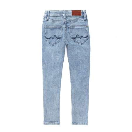 Джинсы Pepe Jeans London