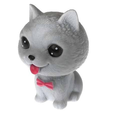 Игрушка Играем вместе