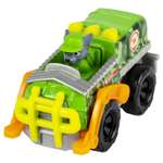 Машинка Paw Patrol Дайкаст Jungle Rocky 6053257/20121385