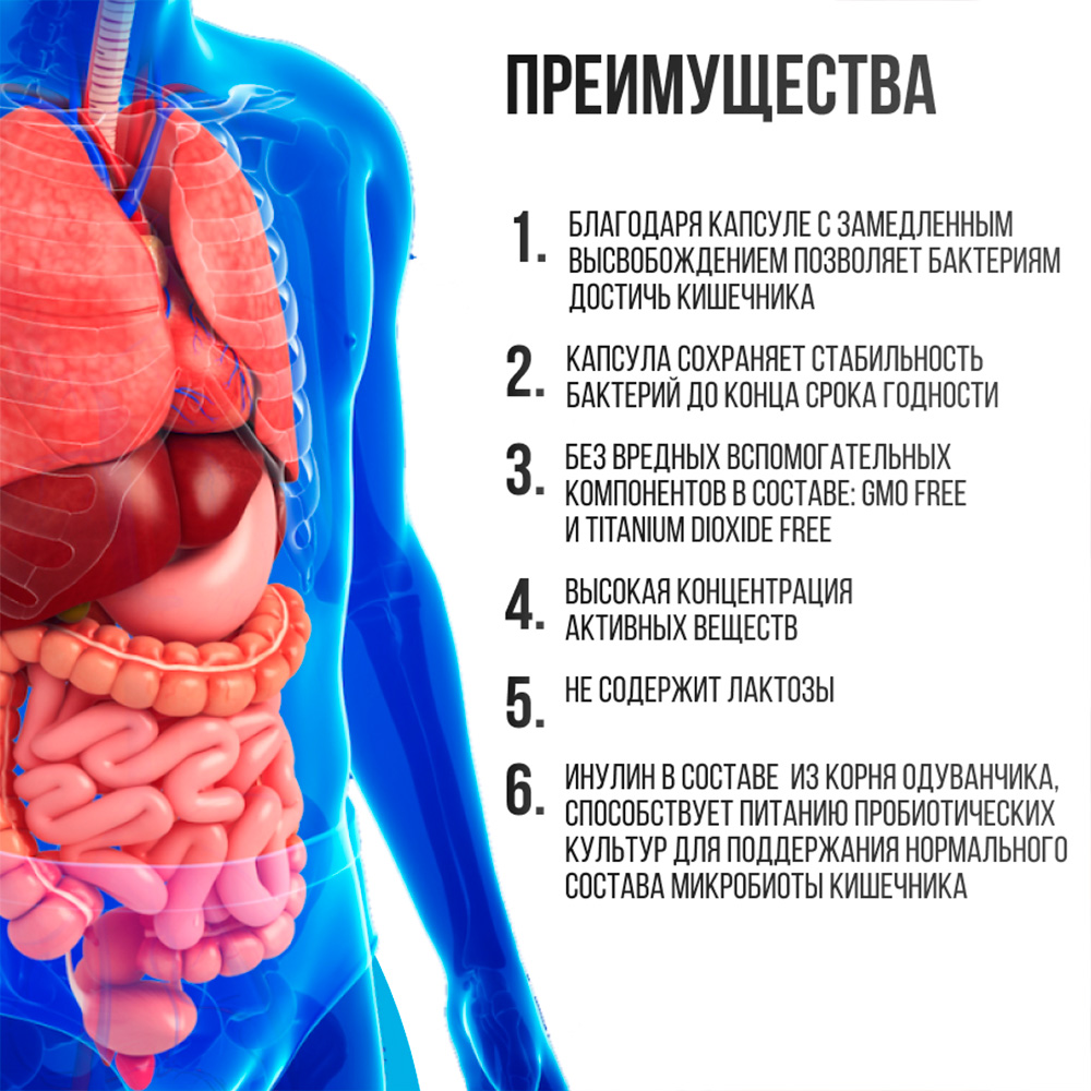 Спрей для полости рта Zade Vital при воспалительных состояниях полости рта и горла - фото 3