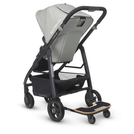 Подставка для второго ребенка UPPAbaby Cruz 0270