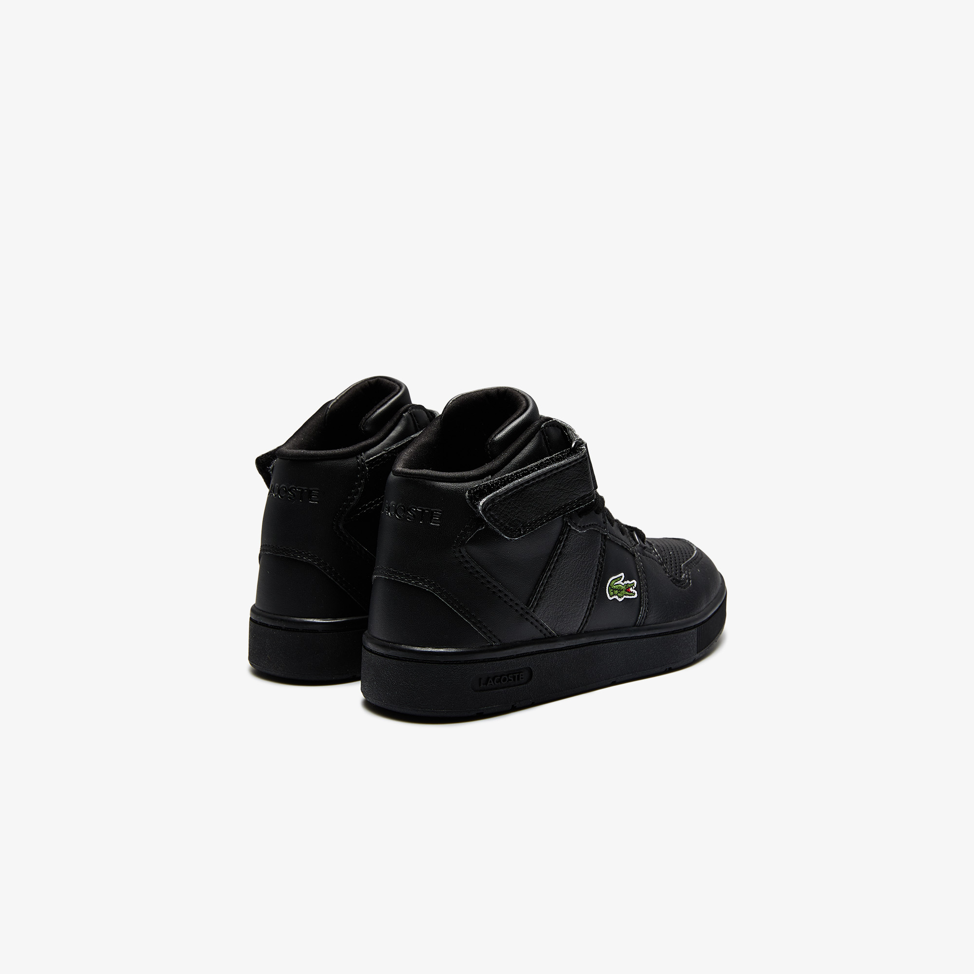 Кроссовки Lacoste 740SUC001702H - фото 4