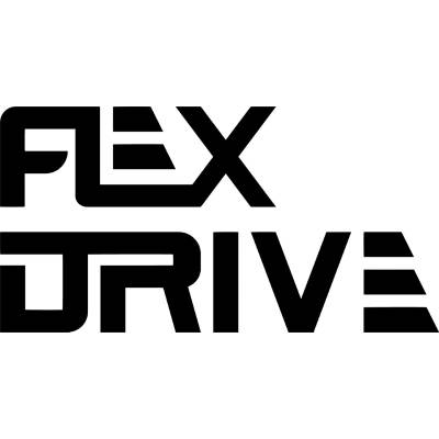 Flex Drive