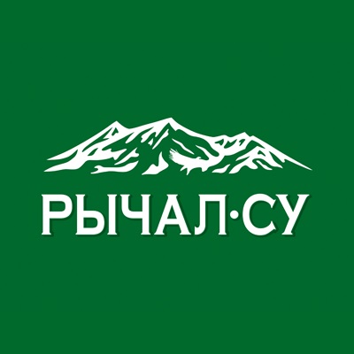 Рычал-Су