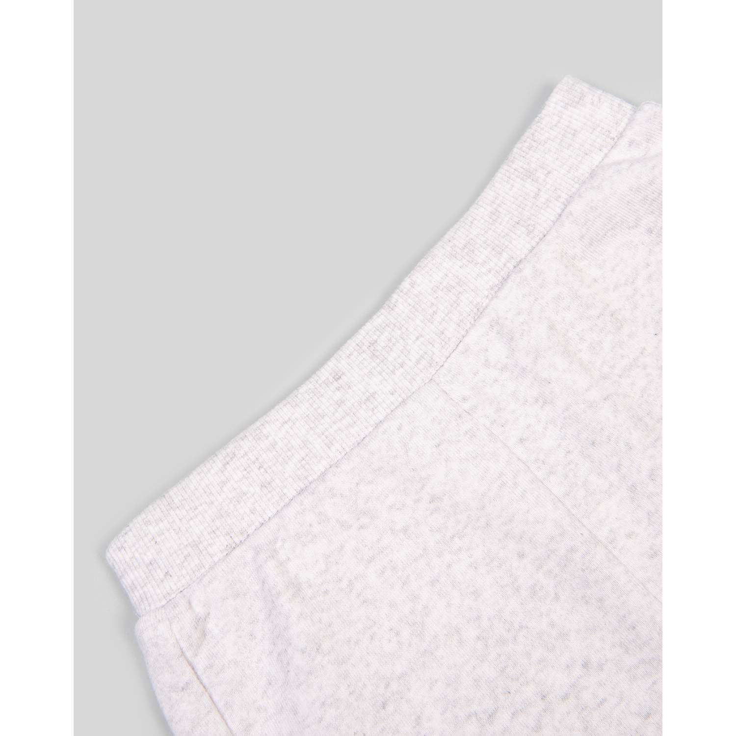 Брюки BabyGo AW22-IN227BGig-GGD0 - фото 4