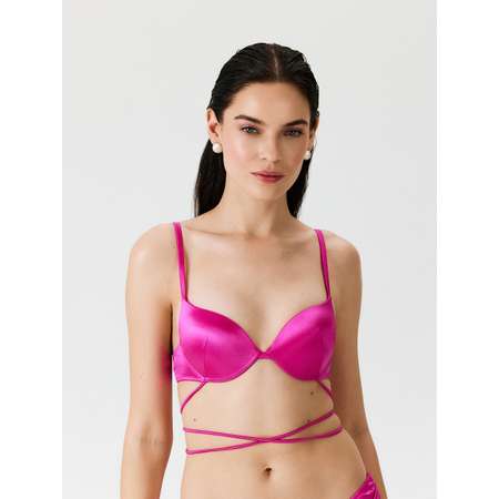 Лиф для купальника Infinity Lingerie
