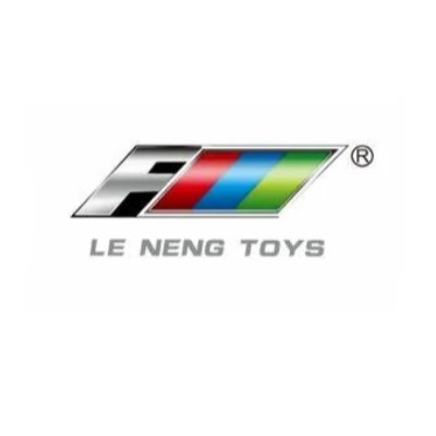 Le Neng Toys