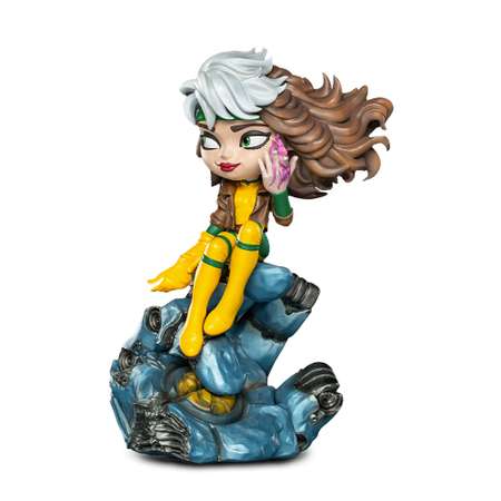 Фигурка X-men Rogue Minico