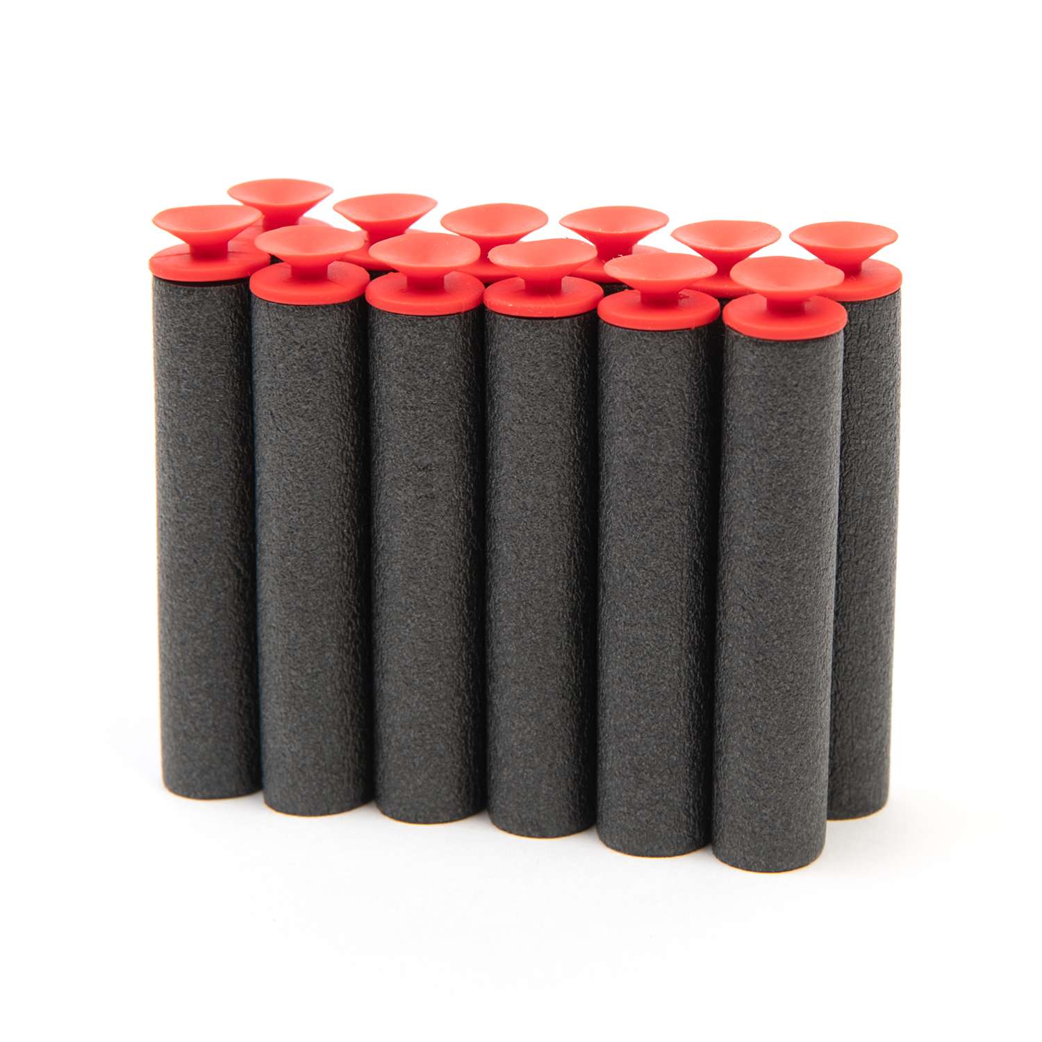 Игрушечные патроны D-Dart - фото 1