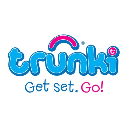 TRUNKI