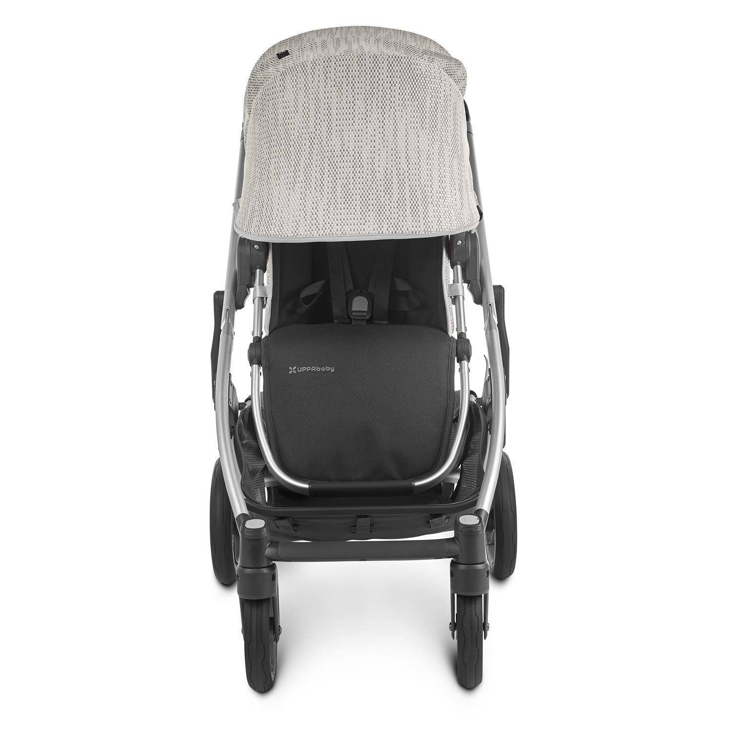 Коляска прогулочная UPPAbaby Cruz V2 Sierra Песчаные дюны - фото 6