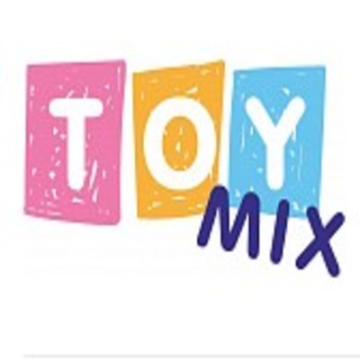 TOY MIX