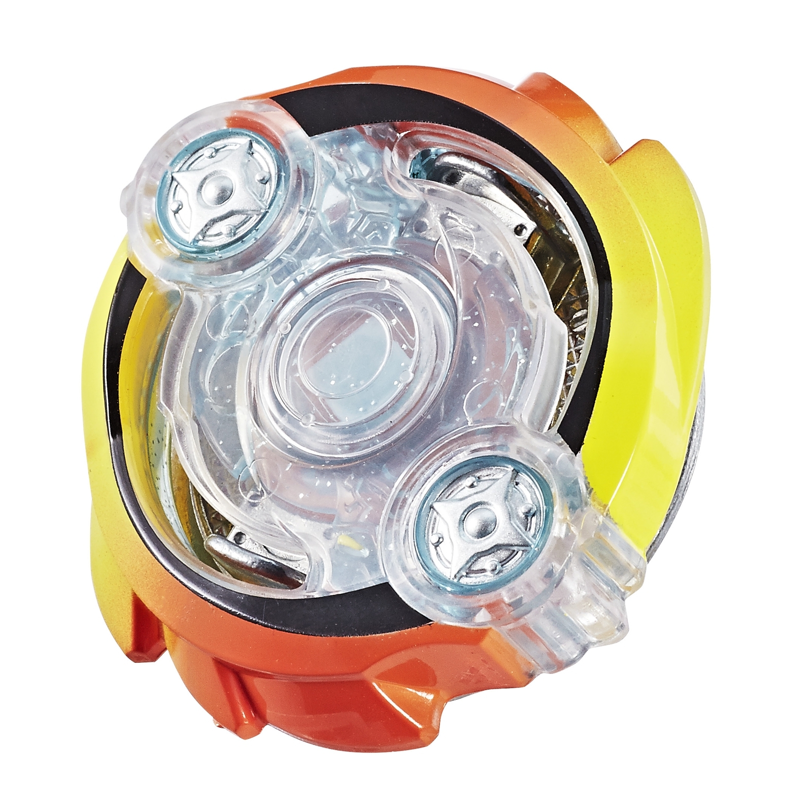 Волчок BeyBlade Одакс C2271EU4 - фото 1