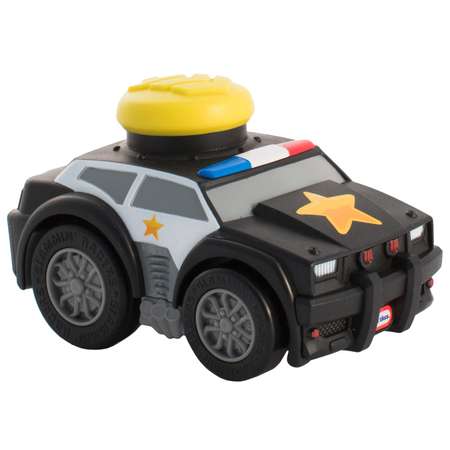 Машина Little Tikes Полиция 647246