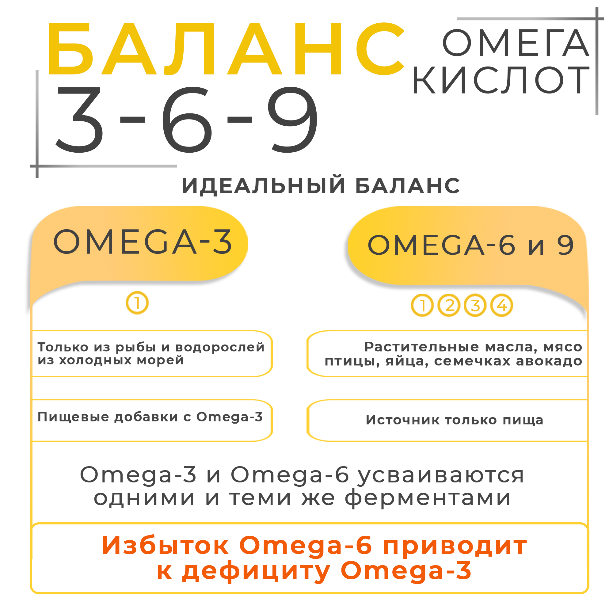 Рыбий жир для взрослых WELLMED Концентрат OMEGA 3 200 капсул Fish oil - фото 8