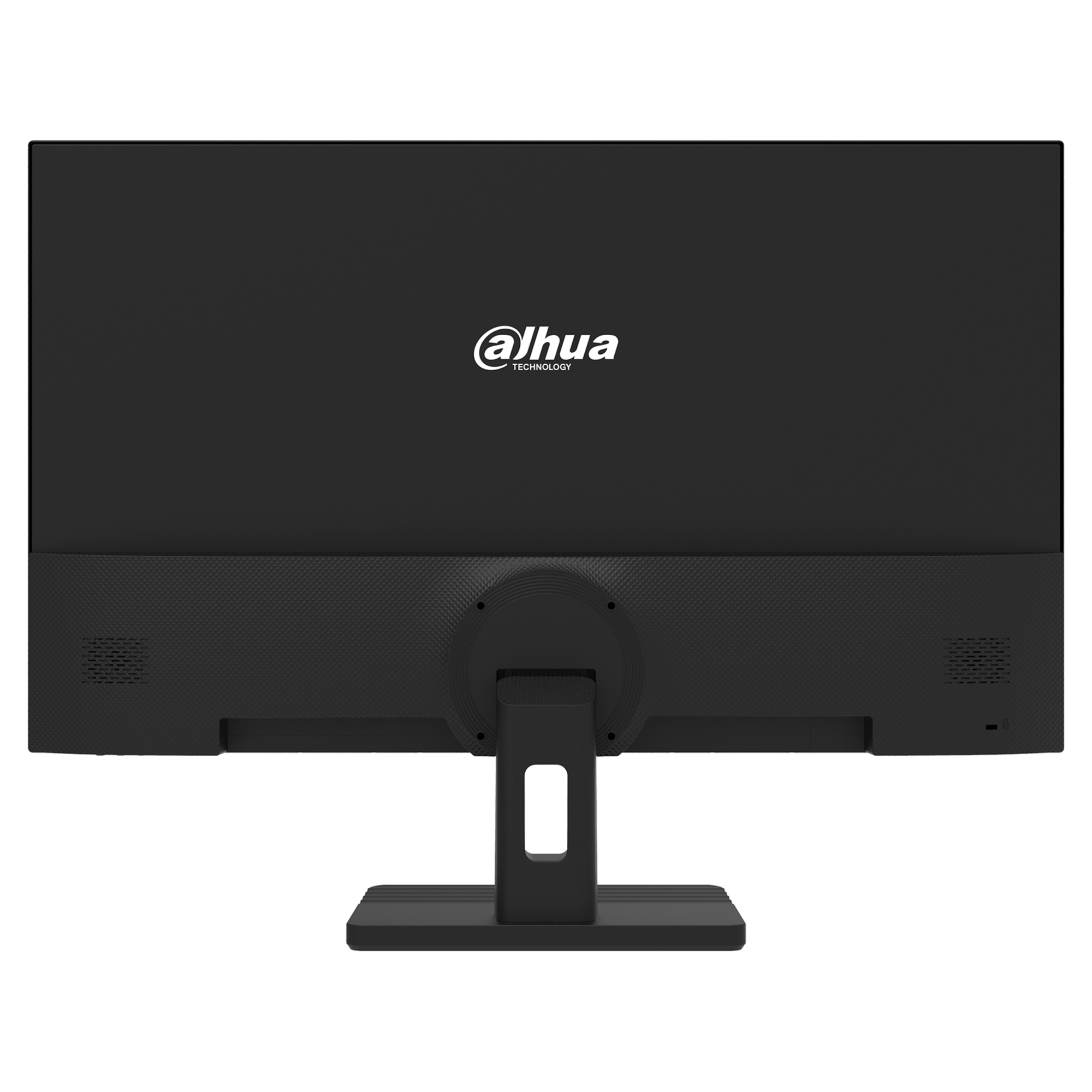 Монитор Dahua DHI-LM27-C301B - фото 3