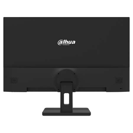 Монитор Dahua DHI-LM27-C301B