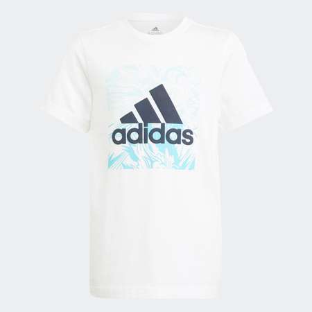 Футболка Adidas