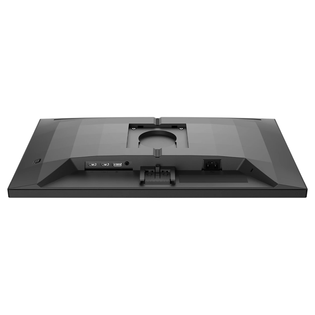 Монитор Philips 24M2N3200S - фото 7