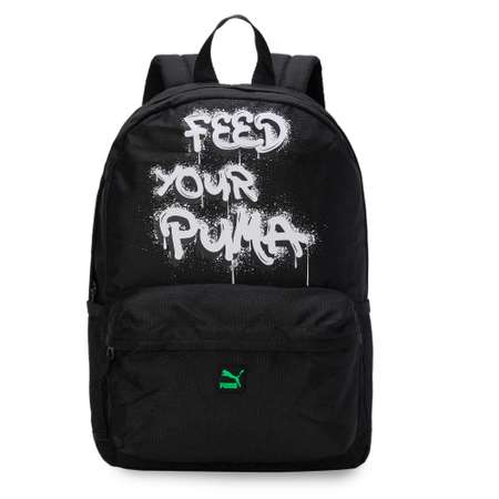 Рюкзак Puma Feed your backpack