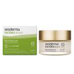 Крем омолаживающий Sesderma FACTOR G 50 мл