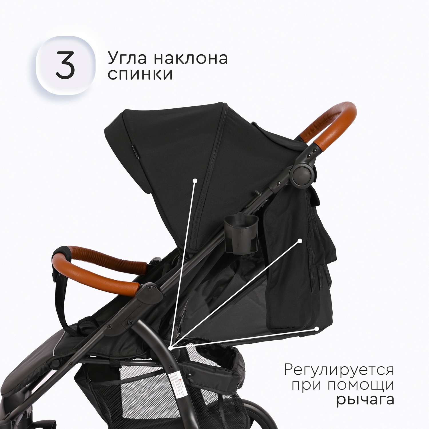 Tomix коляска. Коляска TOMIX. Колесо от коляска прогулочная TOMIX Bliss v2