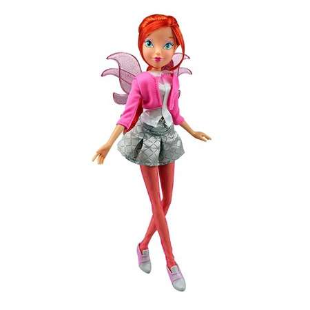 Кукла Winx в ассортименте