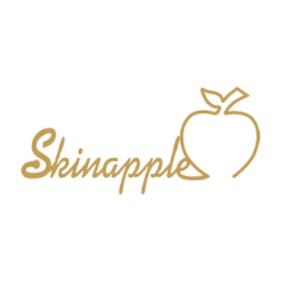 Skinapple Cosmetic