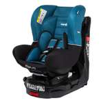 Автокресло Nania Isofix 0+/1 (0-18 кг)