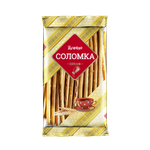 Соломка Тимоша солёная 100г